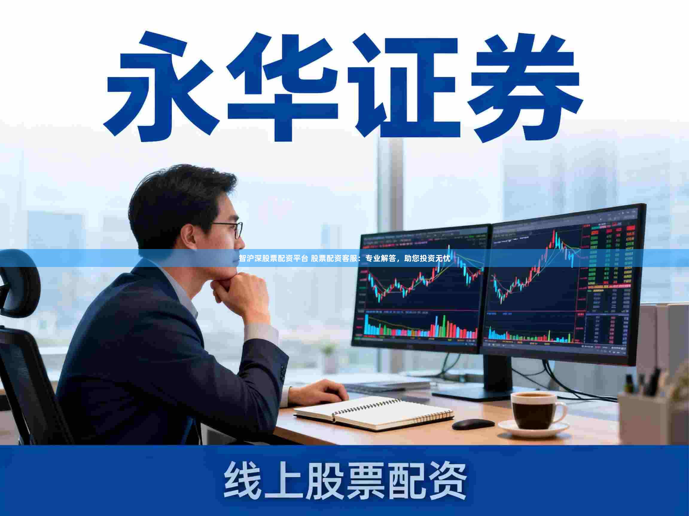 智沪深股票配资平台 股票配资客服：专业解答，助您投资无忧